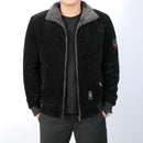 Jaqueta Masculina Bravura