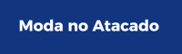 Moda No Atacado 
